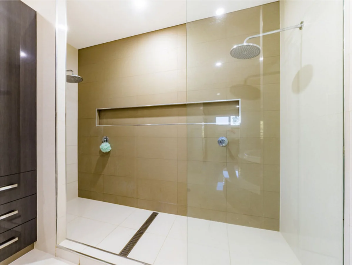 Additional image 25 of 19-21 CORELLA Way, Blacks Beach QLD 4740