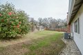 Additional image 37 of 7217 Springleaf Ct, Citrus Heights, CA, 95621