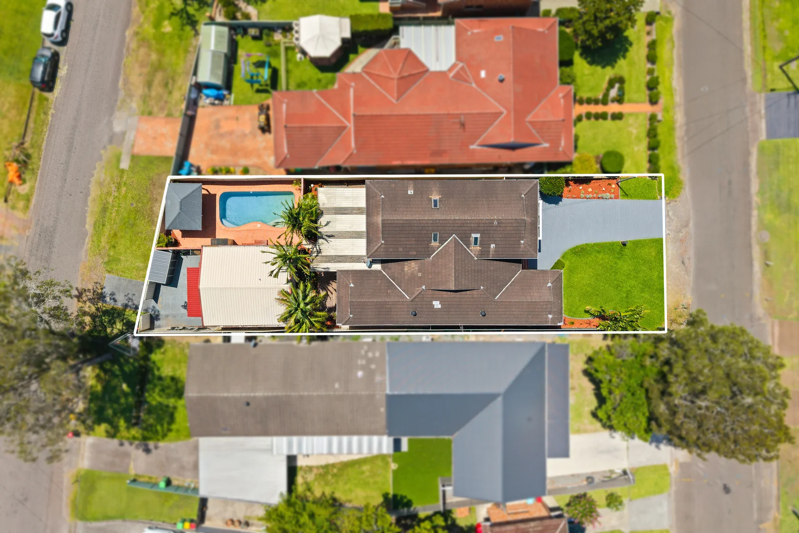 Additional image 19 of 48 Aloha Drive, Chittaway Bay NSW 2261