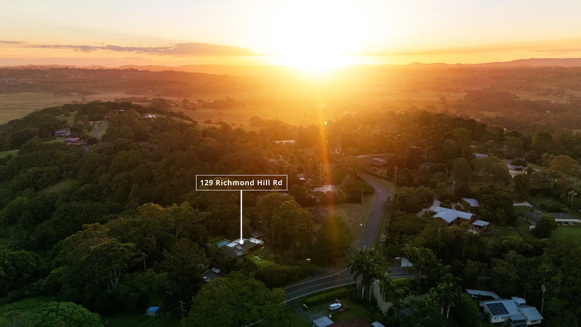 Additional image 4 of 129 Richmond Hill Road, Richmond Hill NSW 2480