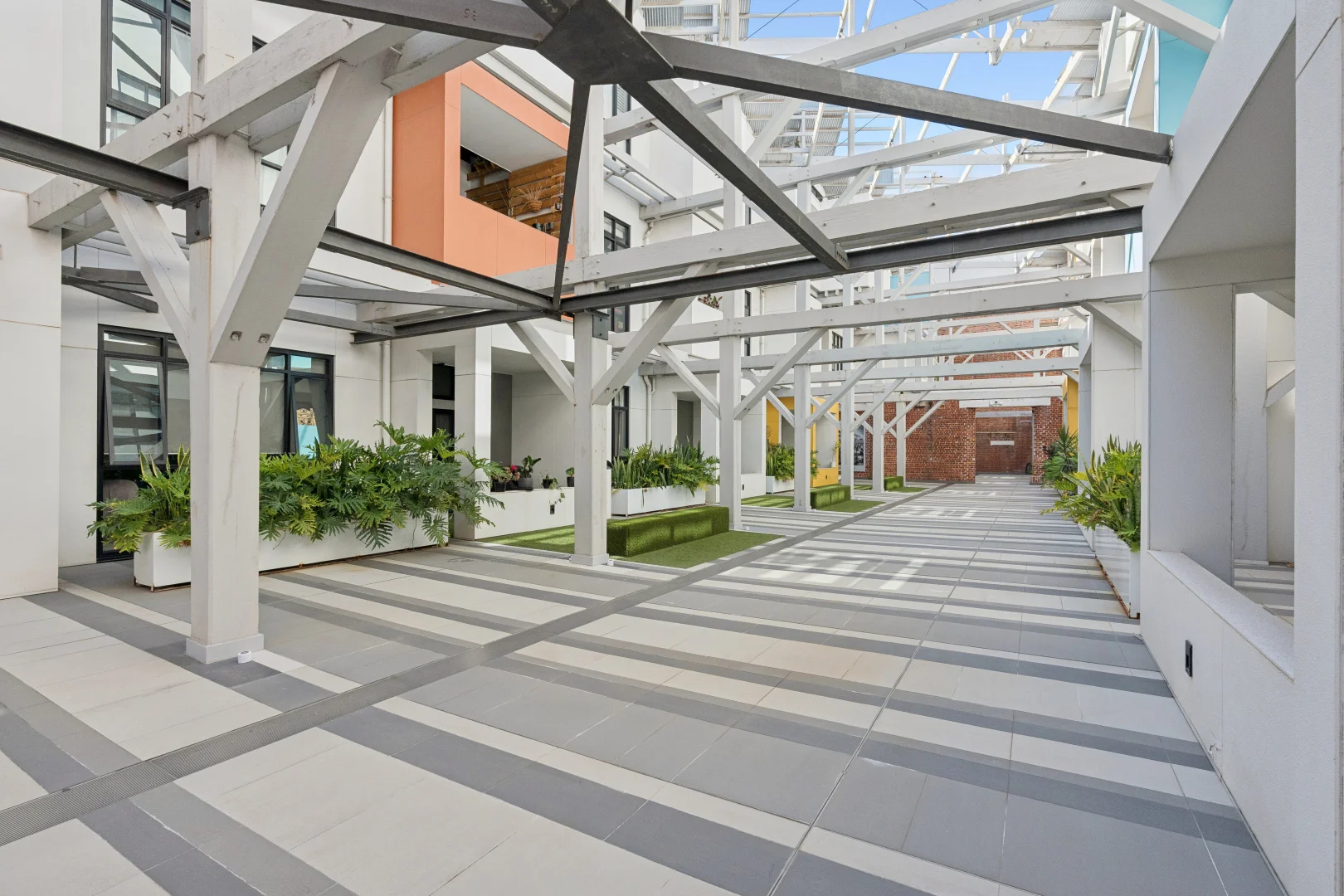 Additional image 10 of 169/51 Beach Street, Fremantle WA 6160