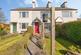 Brunswick Road, BUCKLEY, Clwyd, CH7