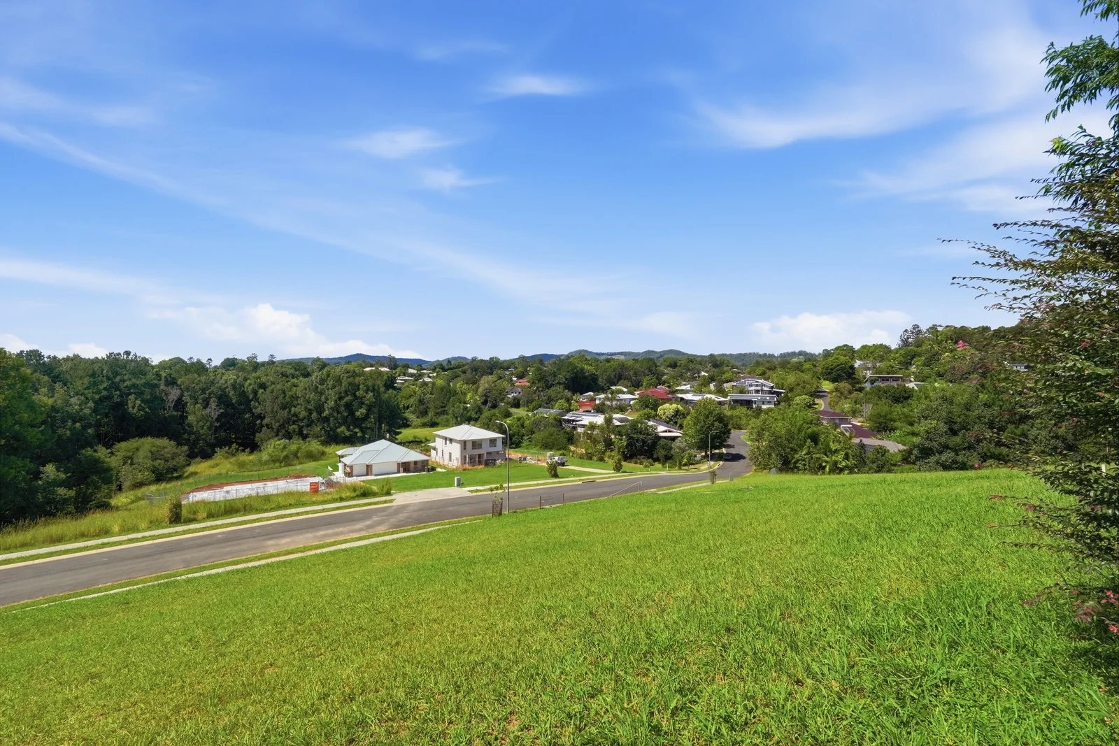 39 McCristal Drive, Bellingen NSW 2454
