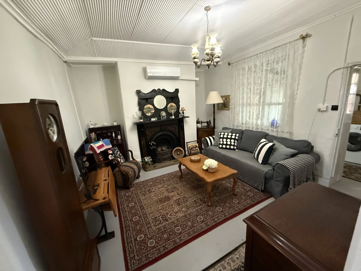 Additional image 6 of 17 Bower Street, Moonta Mines SA 5558