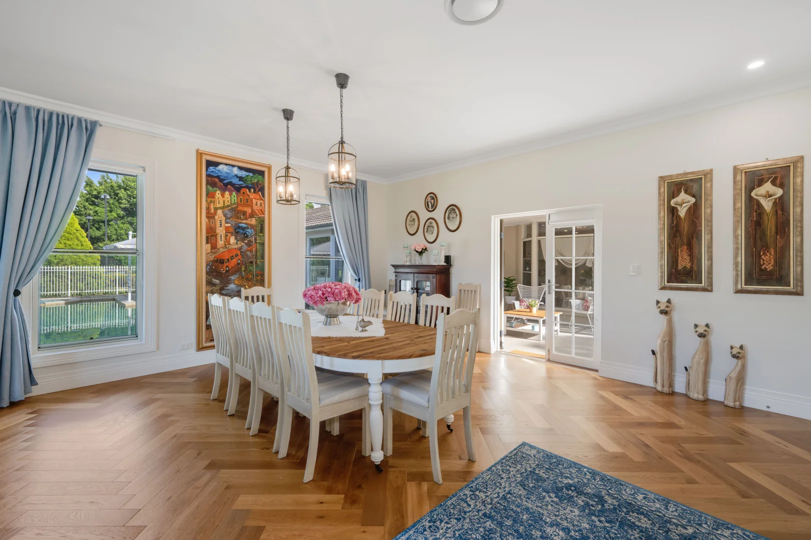 Additional image 38 of 49 Priestley Road, Bridgeman Downs QLD 4035