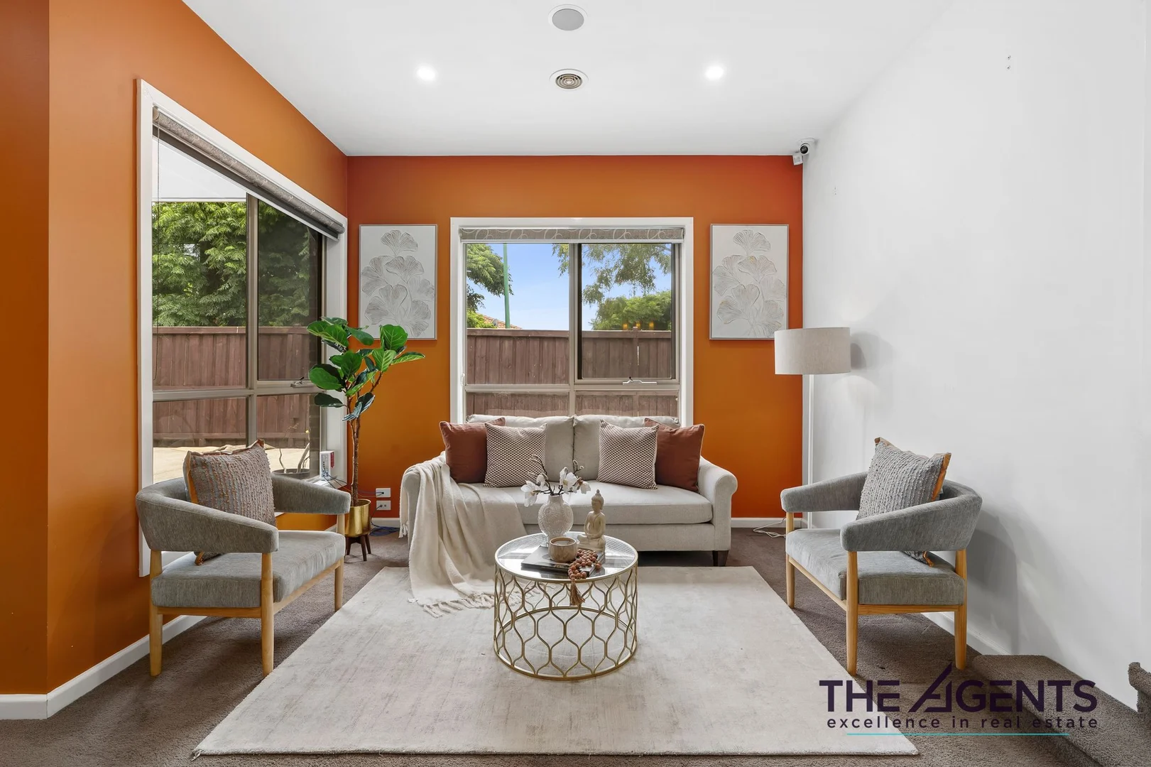 Additional image 5 of 893 Sayers Road, Tarneit VIC 3029