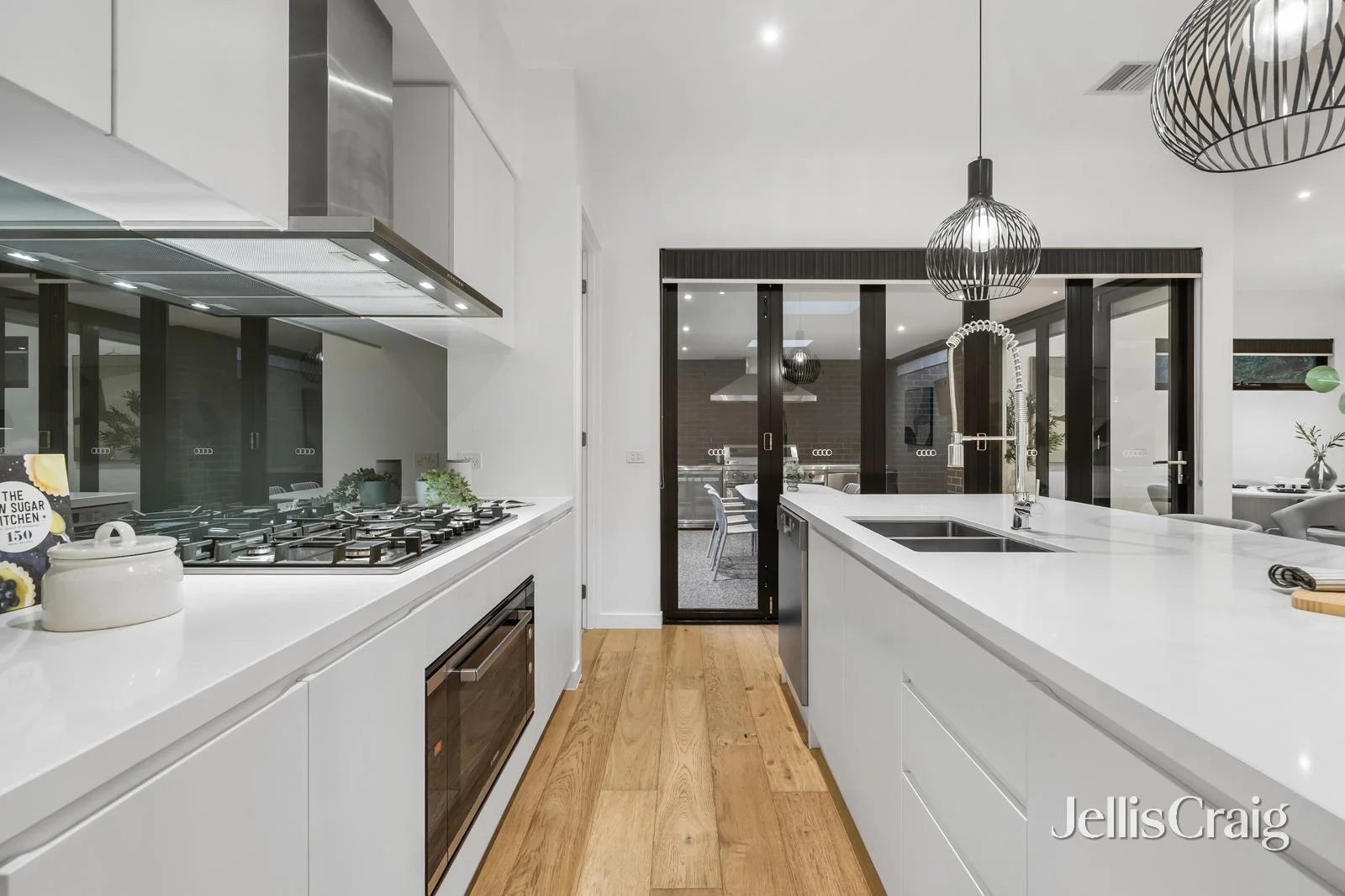 Additional image 4 of 1/267 Porter Street, Templestowe VIC 3106