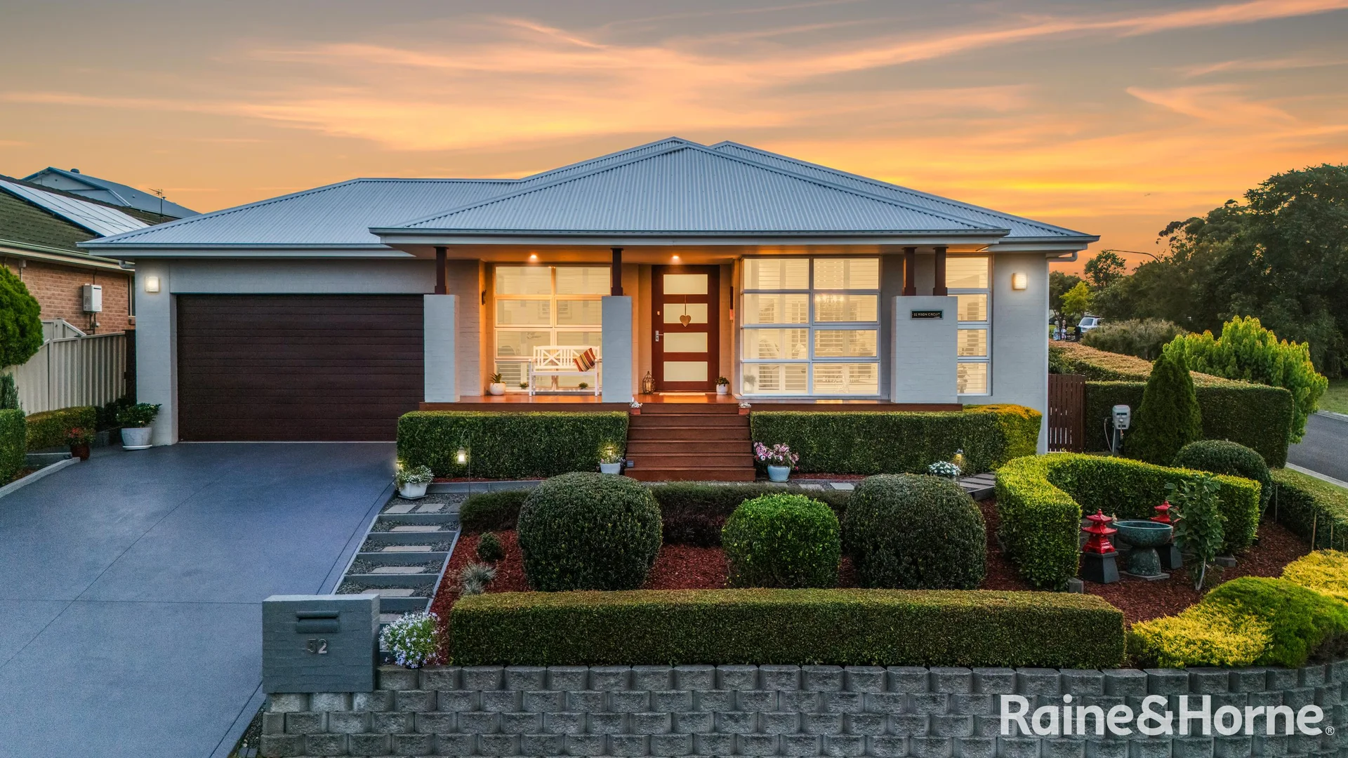 Additional image 27 of 52 Mison Circuit, Mollymook Beach NSW 2539