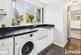 Additional image 6 of Dene Road, Cottingham HU16