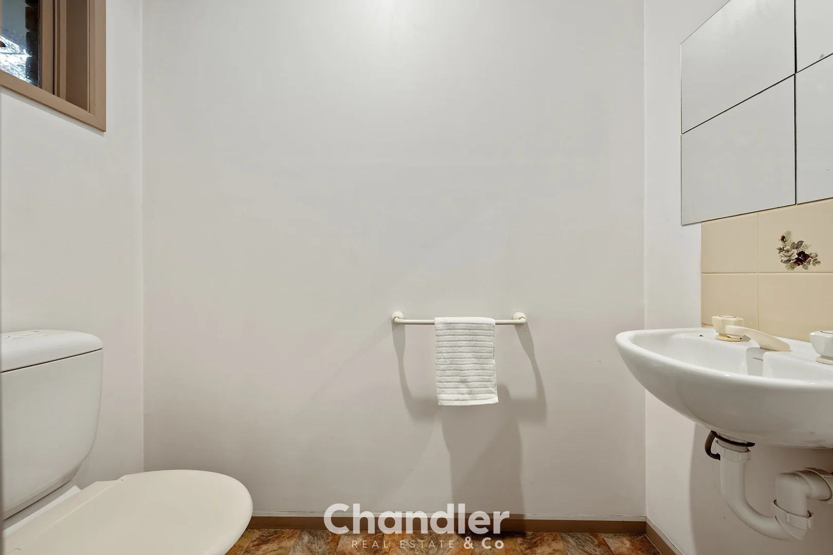 Additional image 22 of 4 Fairy Dell Road, Tecoma VIC 3160