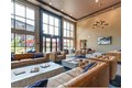 Additional image 22 of 202 Park Blvd, Cherry Hill Township, NJ, 08002
