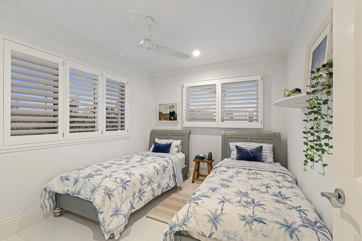 Additional image 23 of 48 Oomoo Street, Buddina QLD 4575