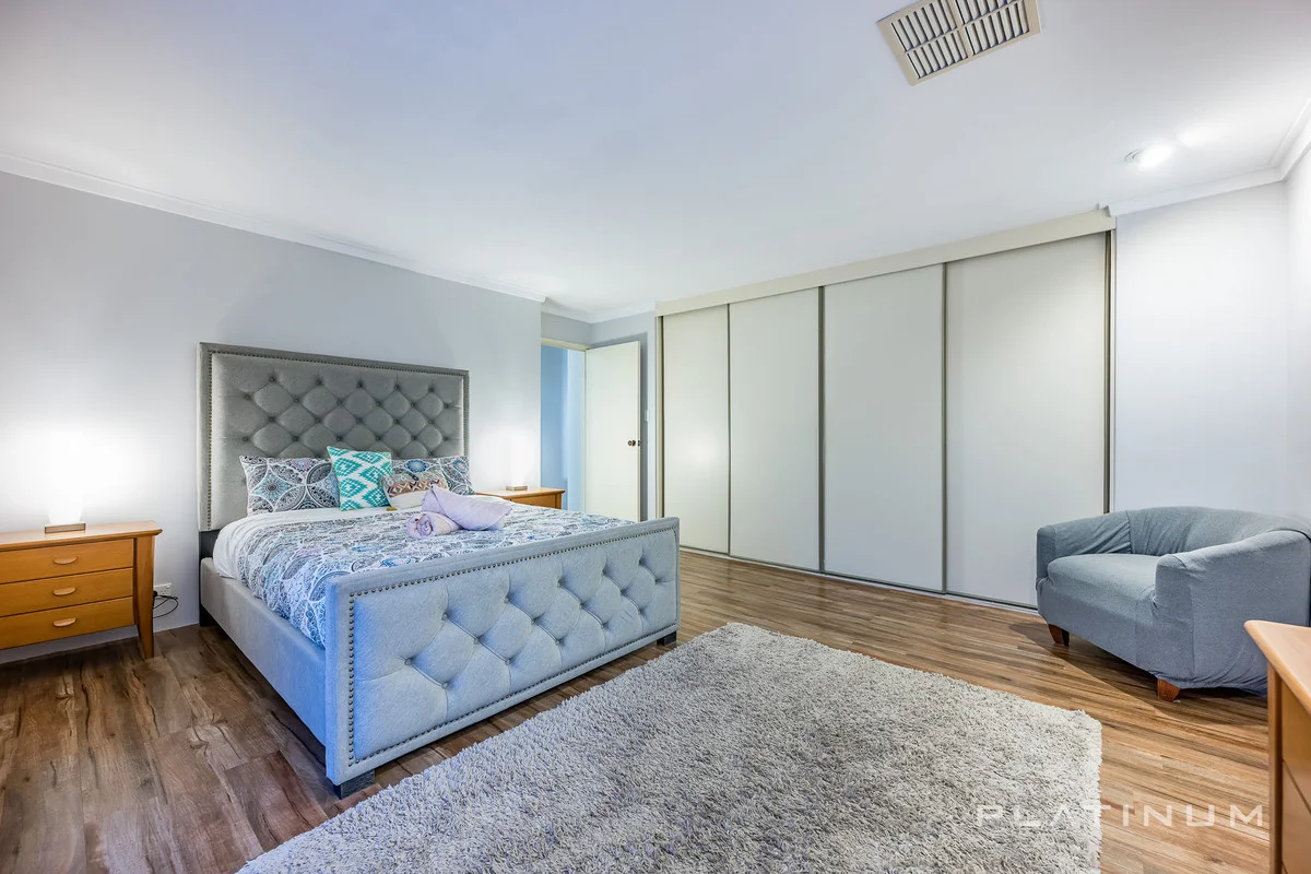 Additional image 22 of 42 Portmarnock Circuit, Connolly WA 6027