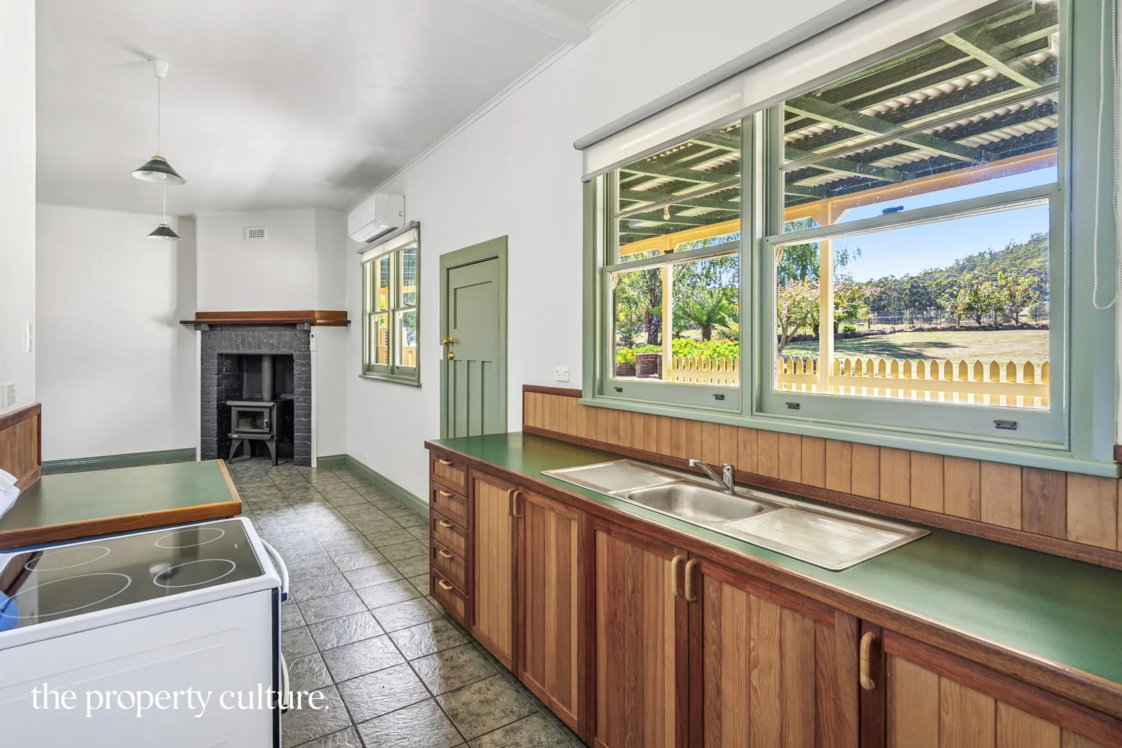 Additional image 15 of 1 Rowes Road, Geeveston TAS 7116