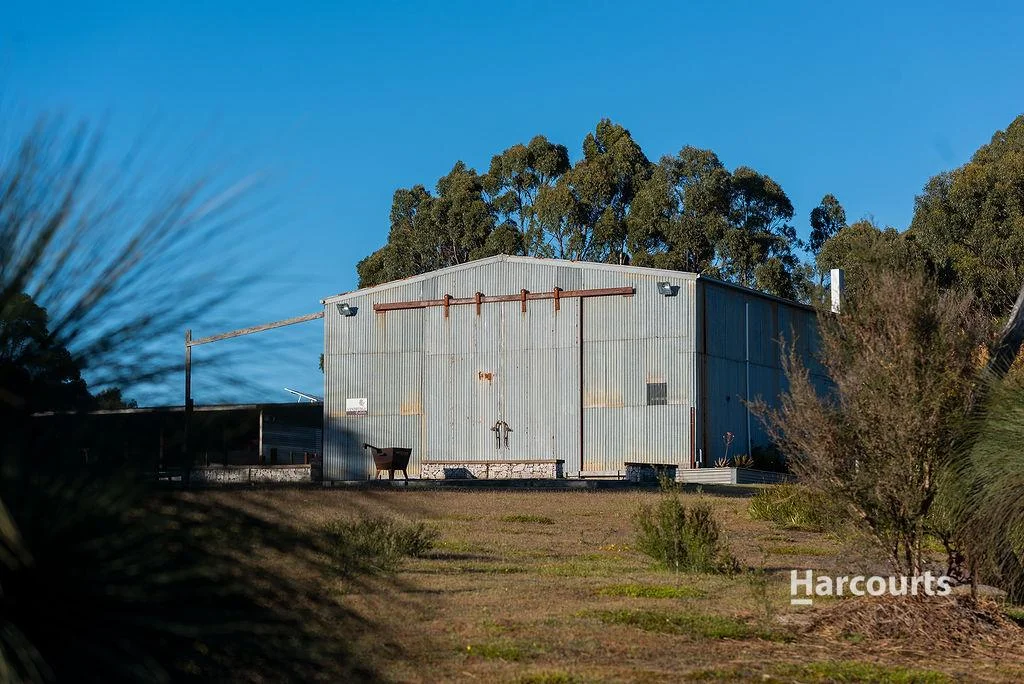 Additional image 16 of 191 Sisters Beach Road, Boat Harbour TAS 7321