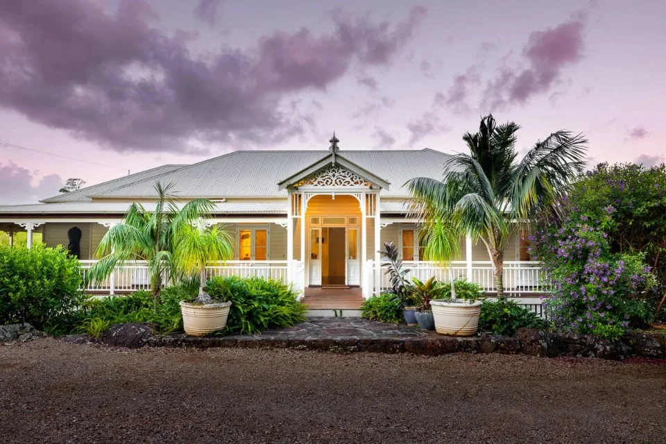 Additional image 4 of 111 Coorabell Road, Federal NSW 2480