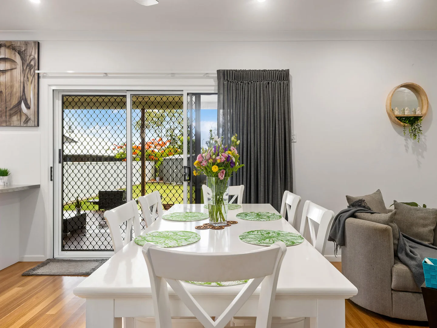 Additional image 13 of 9 Wollemi Close, Woodgate QLD 4660