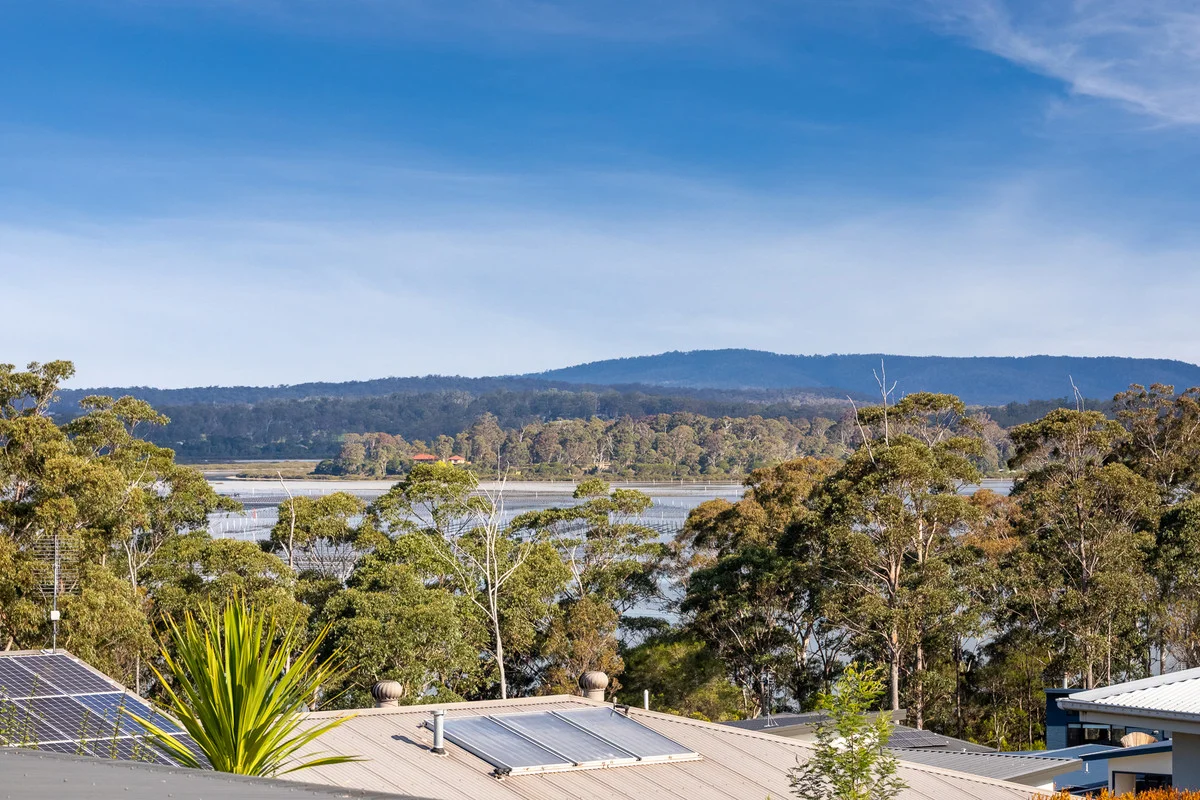 Additional image 9 of 79 Mulloway Circuit, Merimbula NSW 2548