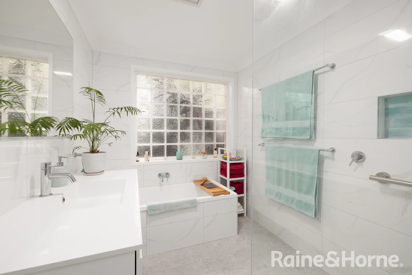 Additional image 18 of 70 Dangerfield Drive, Elermore Vale NSW 2287