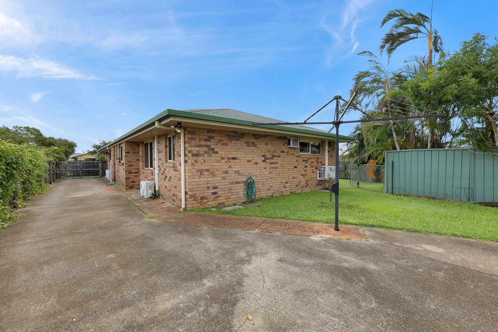 Additional image 25 of 42 Trout Avenue, Andergrove QLD 4740
