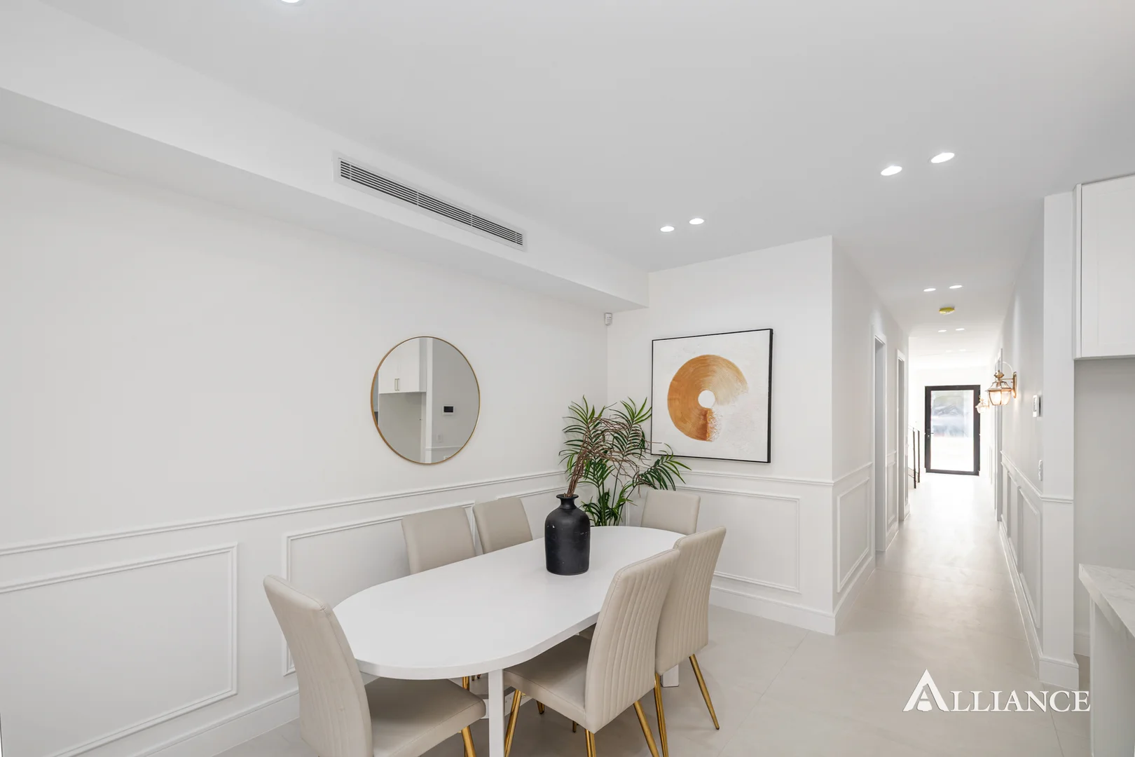 Additional image 6 of 29a Brockman Avenue, Revesby Heights NSW 2212