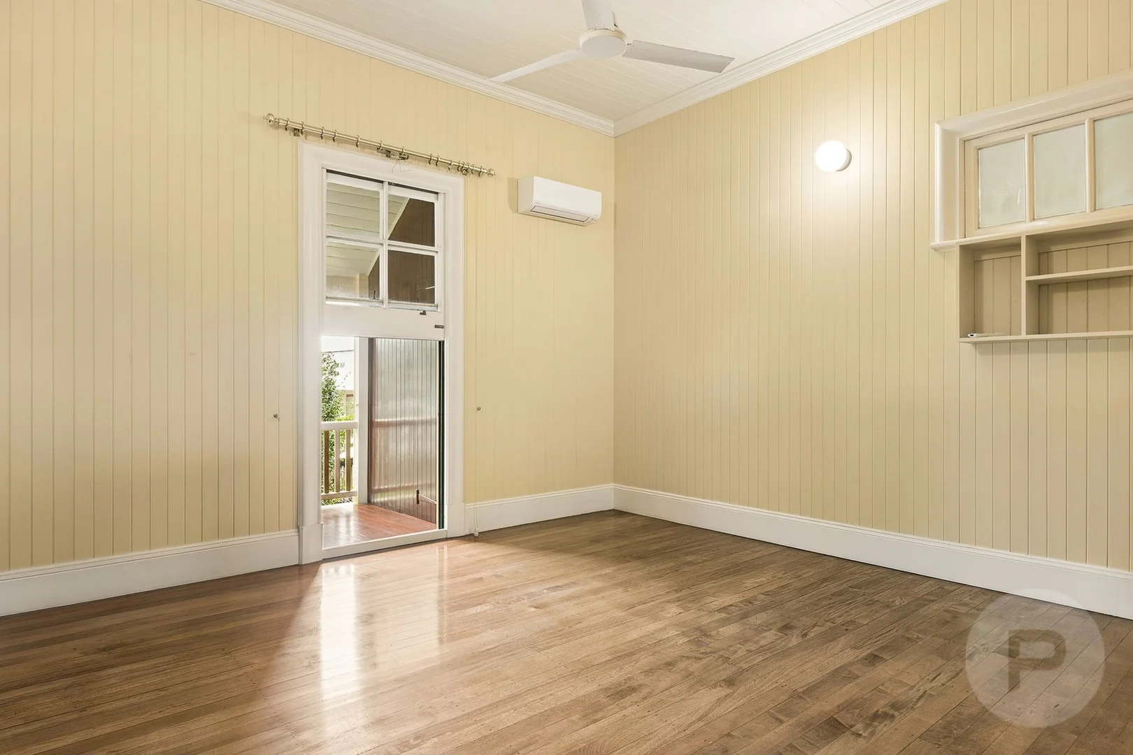 Additional image 14 of 70 Zillman Road, Hendra QLD 4011