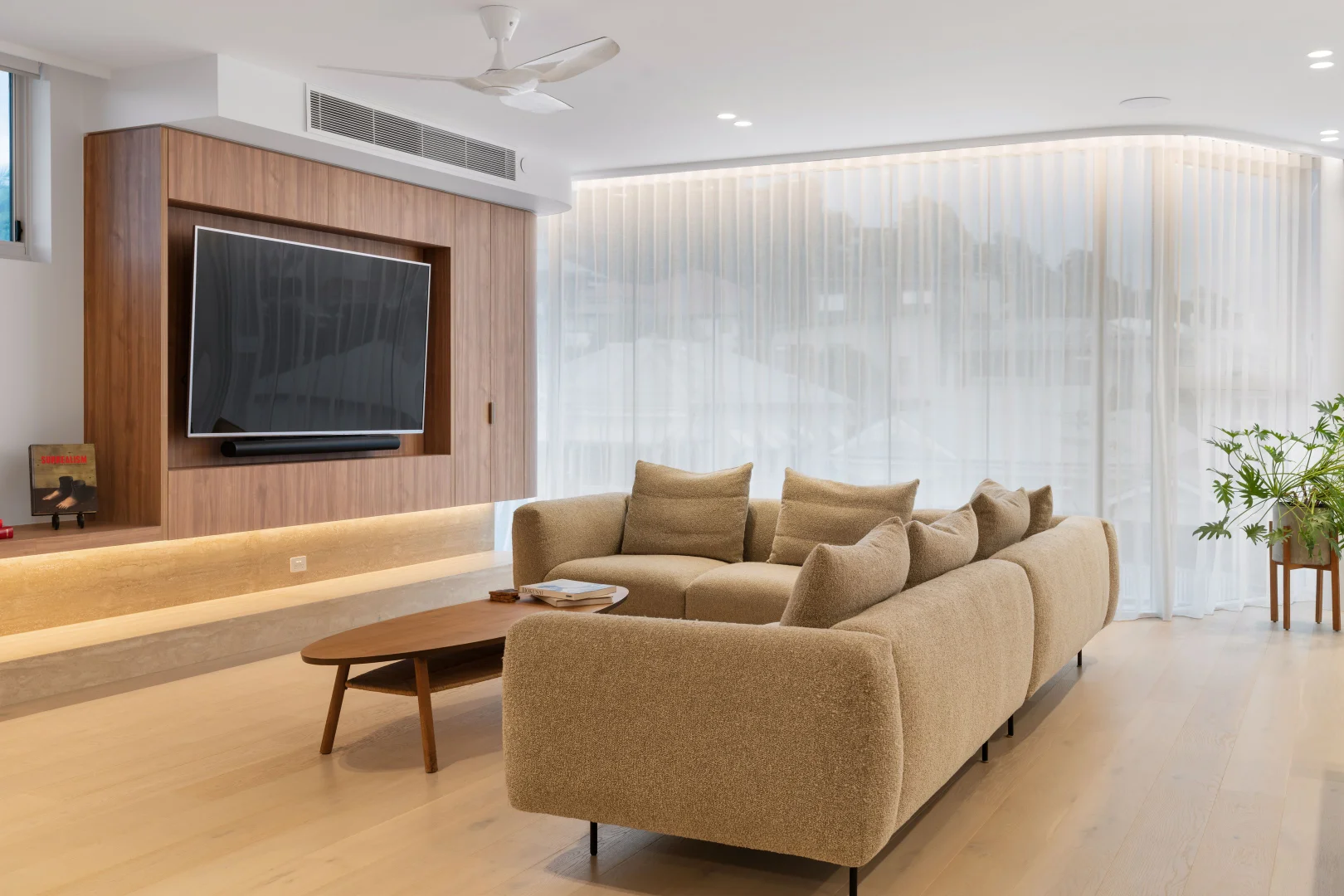 Additional image 7 of 4/5 Florence Street, Teneriffe QLD 4005