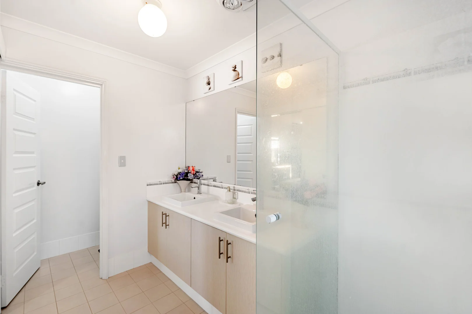 Additional image 7 of 16 Jutland Way, The Vines WA 6069