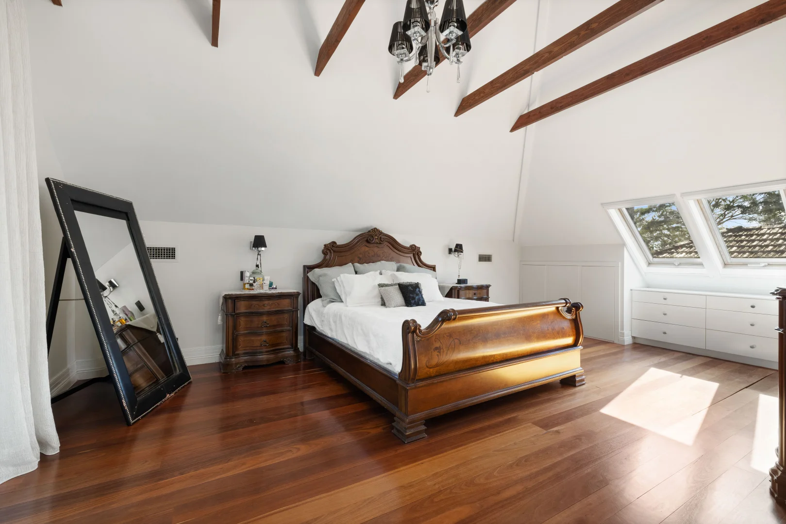 Additional image 11 of 38 Bay Street, Croydon NSW 2132