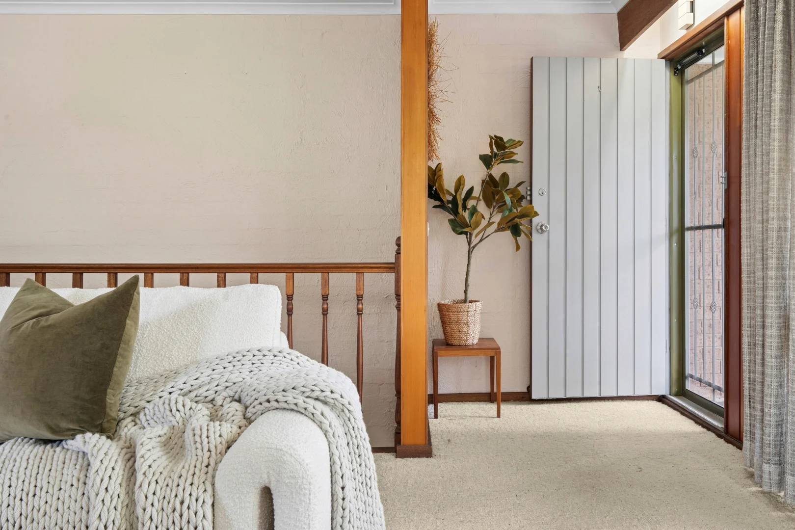 Additional image 5 of 11/14 Currie Crescent, Kingston ACT 2604