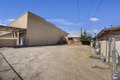 Additional image 24 of 14 Grant St, Calexico, CA, 92231