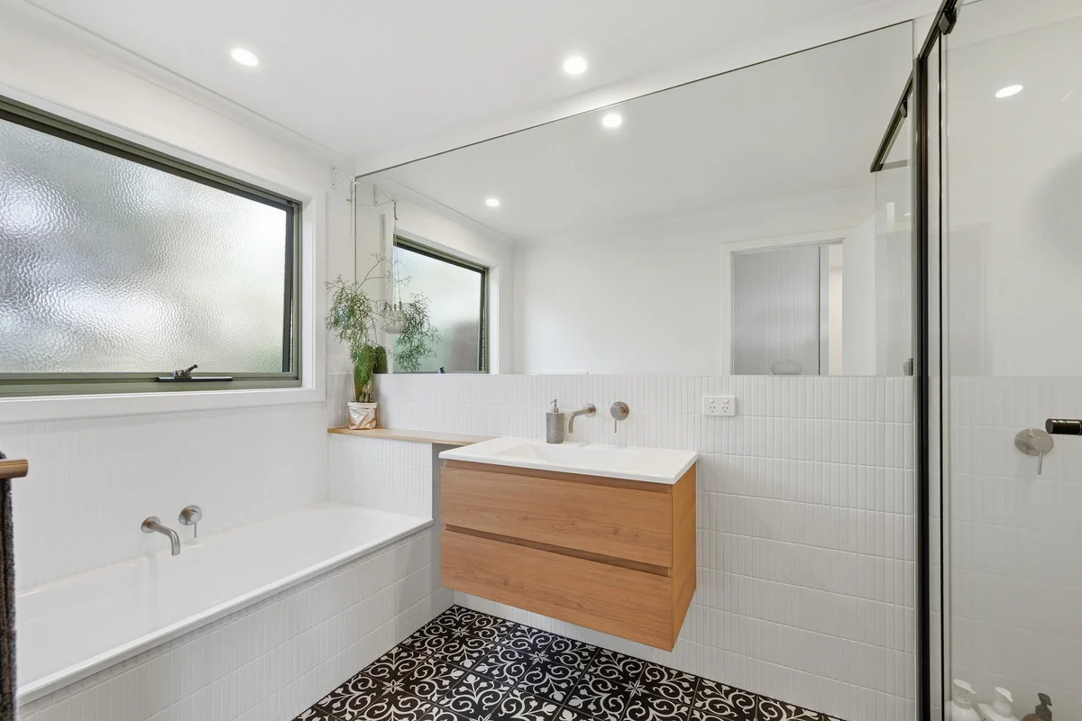 Additional image 23 of 3 Moncur Court, Venus Bay VIC 3956