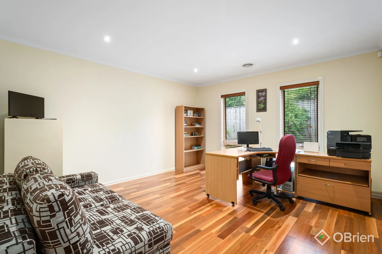 Additional image 13 of 37 Cedarwood Crescent, Berwick VIC 3806