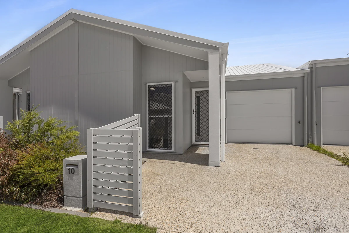 10/170 Pumicestone Road, Caboolture QLD 4510