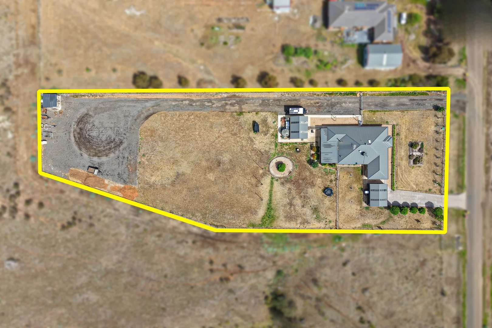 Additional image 21 of 13 Lindsay Avenue, Merrimu VIC 3340