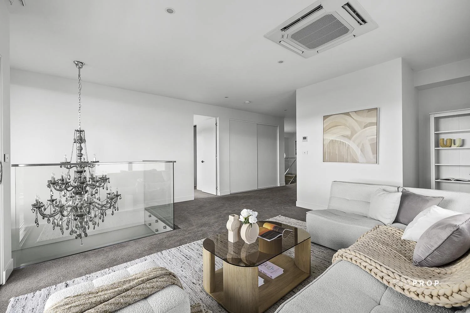 Additional image 18 of 15 Fortuna Avenue, Balwyn North VIC 3104