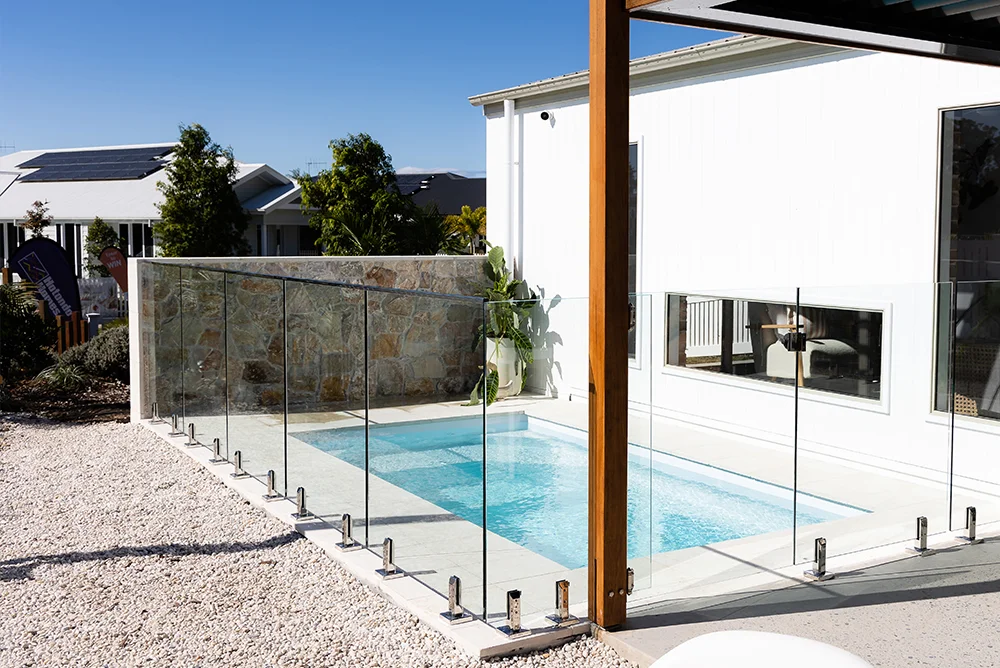 Additional image 13 of Lot 22 Batton Drive, Ararat VIC 3377