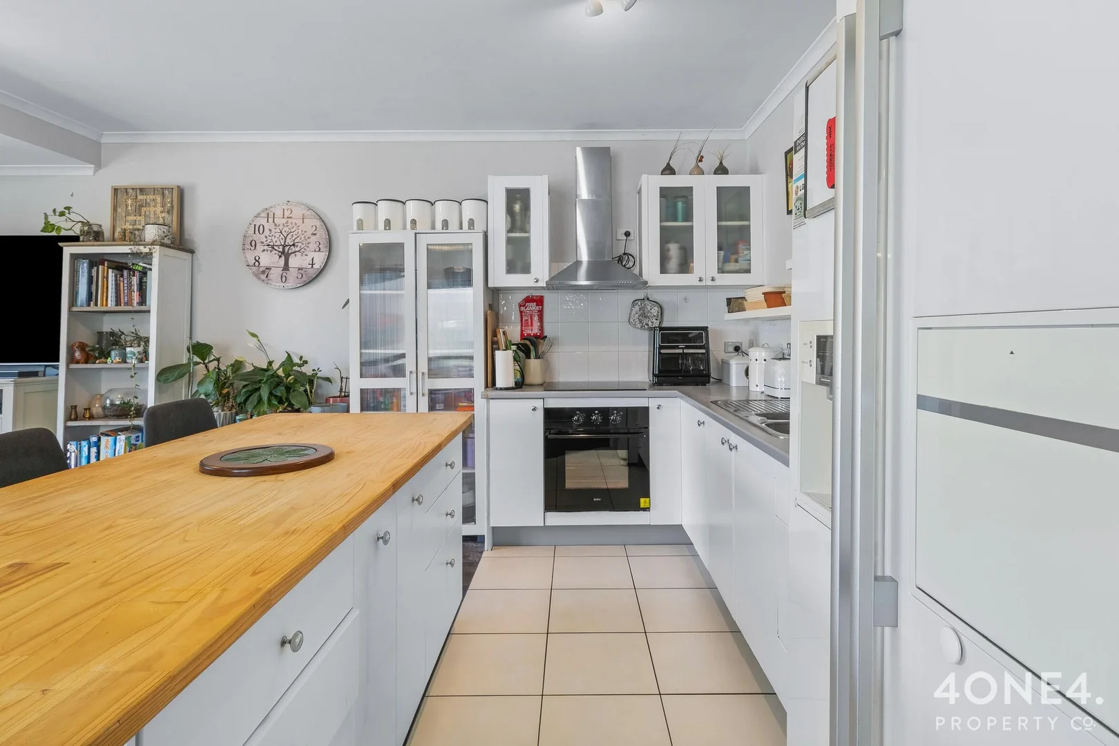 Additional image 7 of 2/19-21 Maxwell Drive, Bridgewater TAS 7030