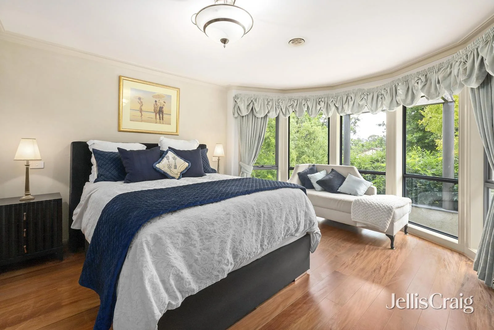 Additional image 11 of 64 Aldinga Street, Blackburn South VIC 3130