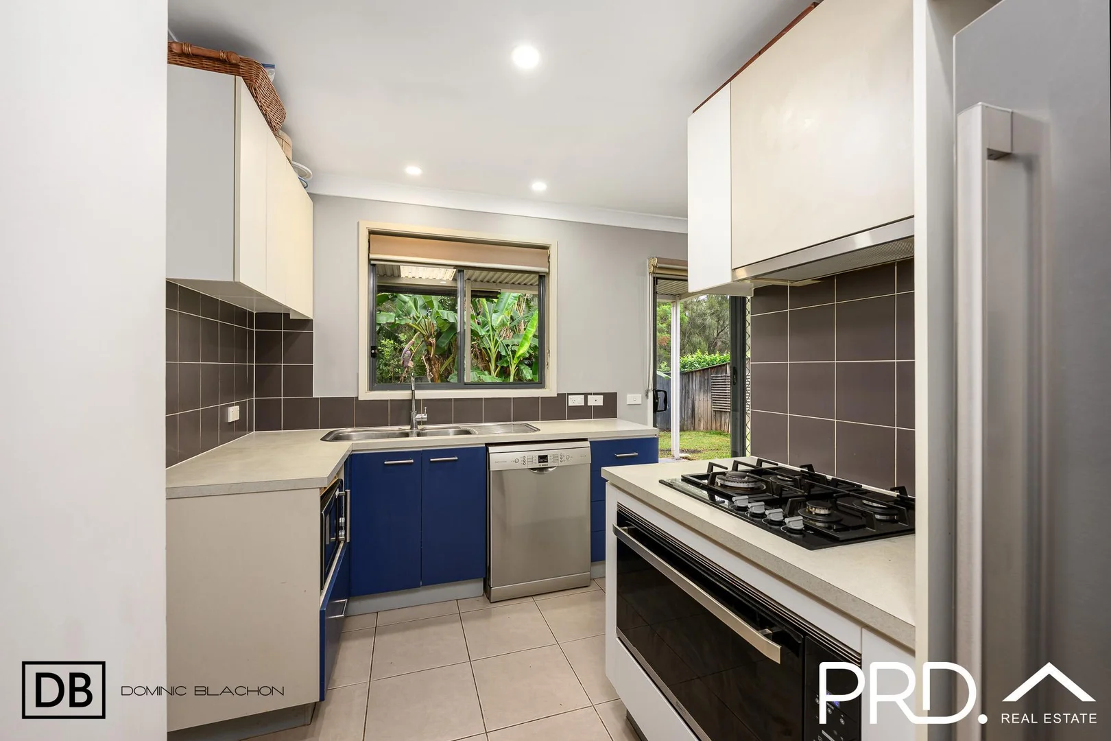 Additional image 4 of 19 Whitfield Parade, Hammondville NSW 2170