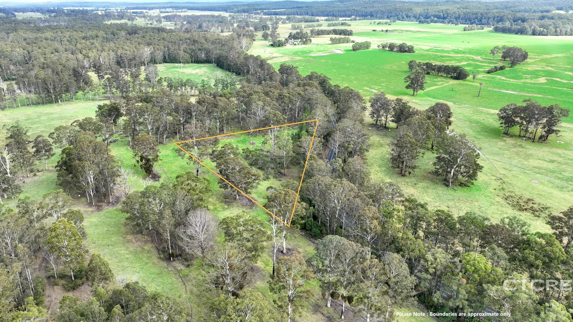 Additional image 10 of 734 Monaro Highway, Noorinbee VIC 3890