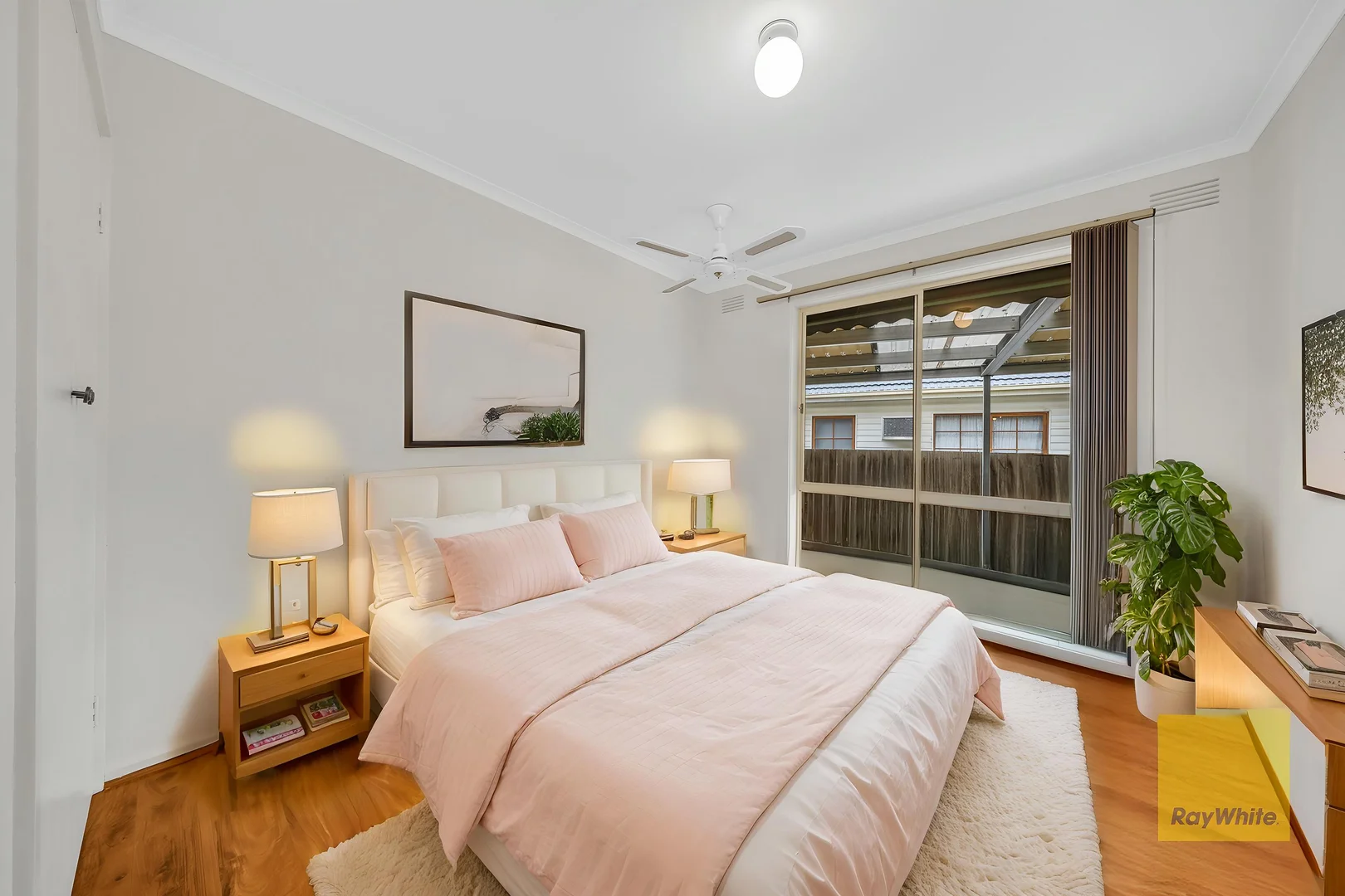 Additional image 12 of 5A Neimur Avenue, Deer Park VIC 3023