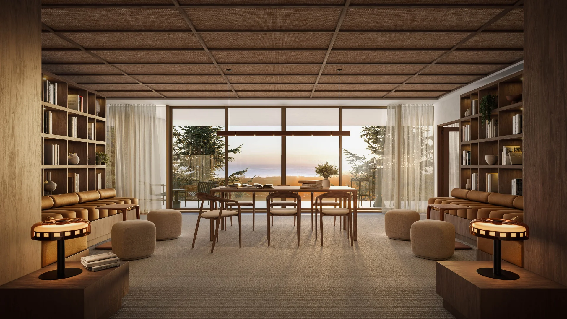 Additional image 21 of 2801/22 Mary Avenue, Broadbeach QLD 4218