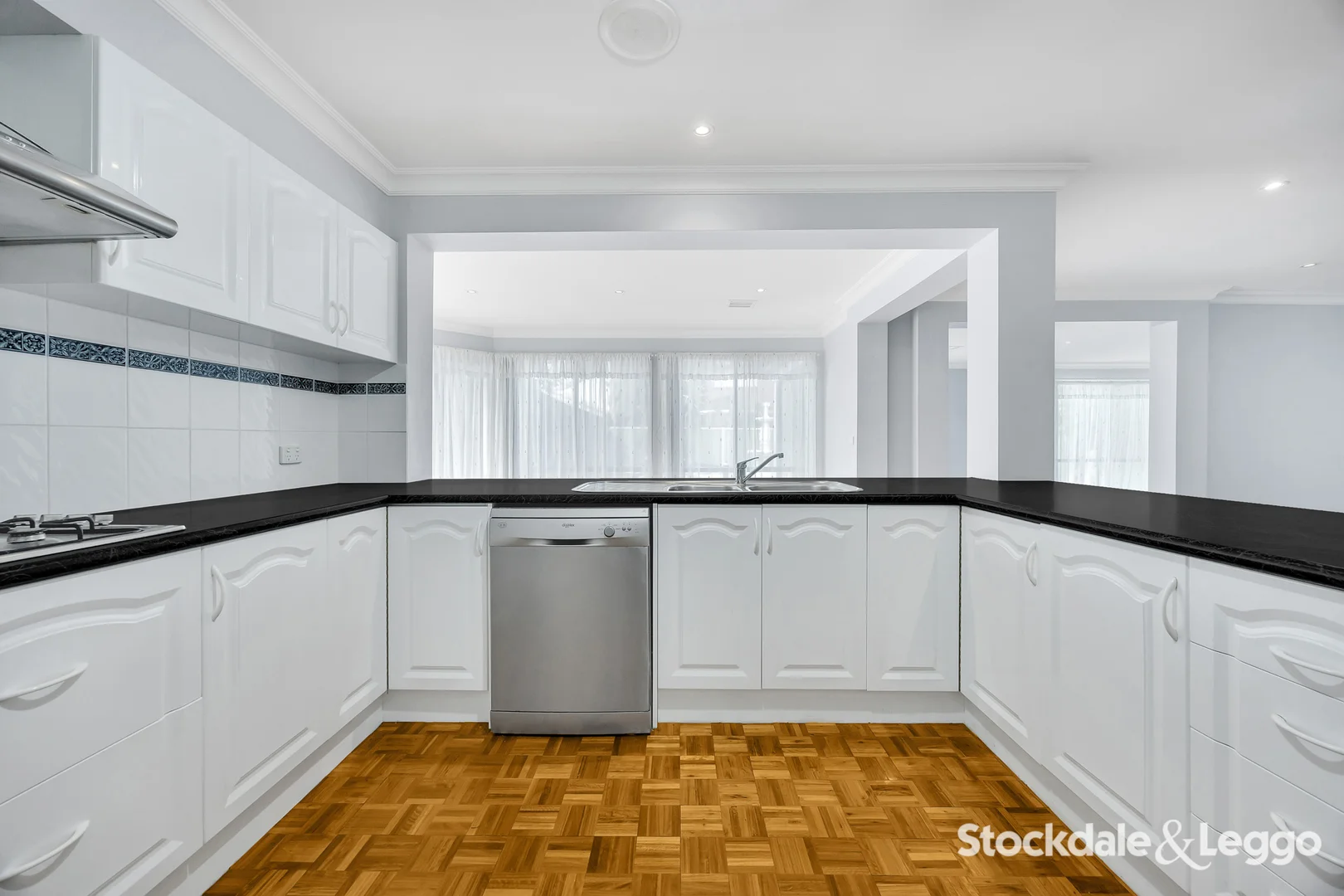 Additional image 17 of 6 Stratford Way, Point Cook VIC 3030