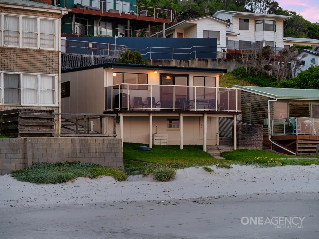 Additional image 17 of 7 Fenton Crescent, Boat Harbour Beach TAS 7321