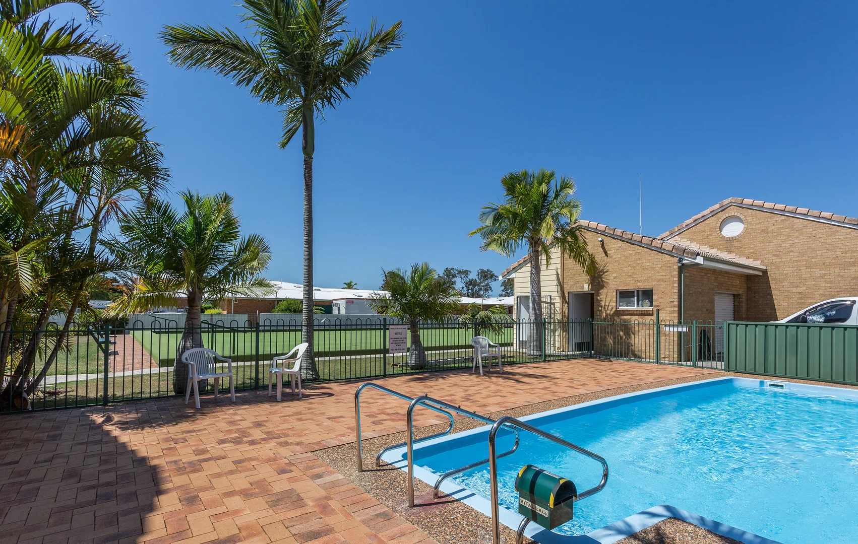 Additional image 14 of 197/15 Lorraine Avenue, Berkeley Vale NSW 2261