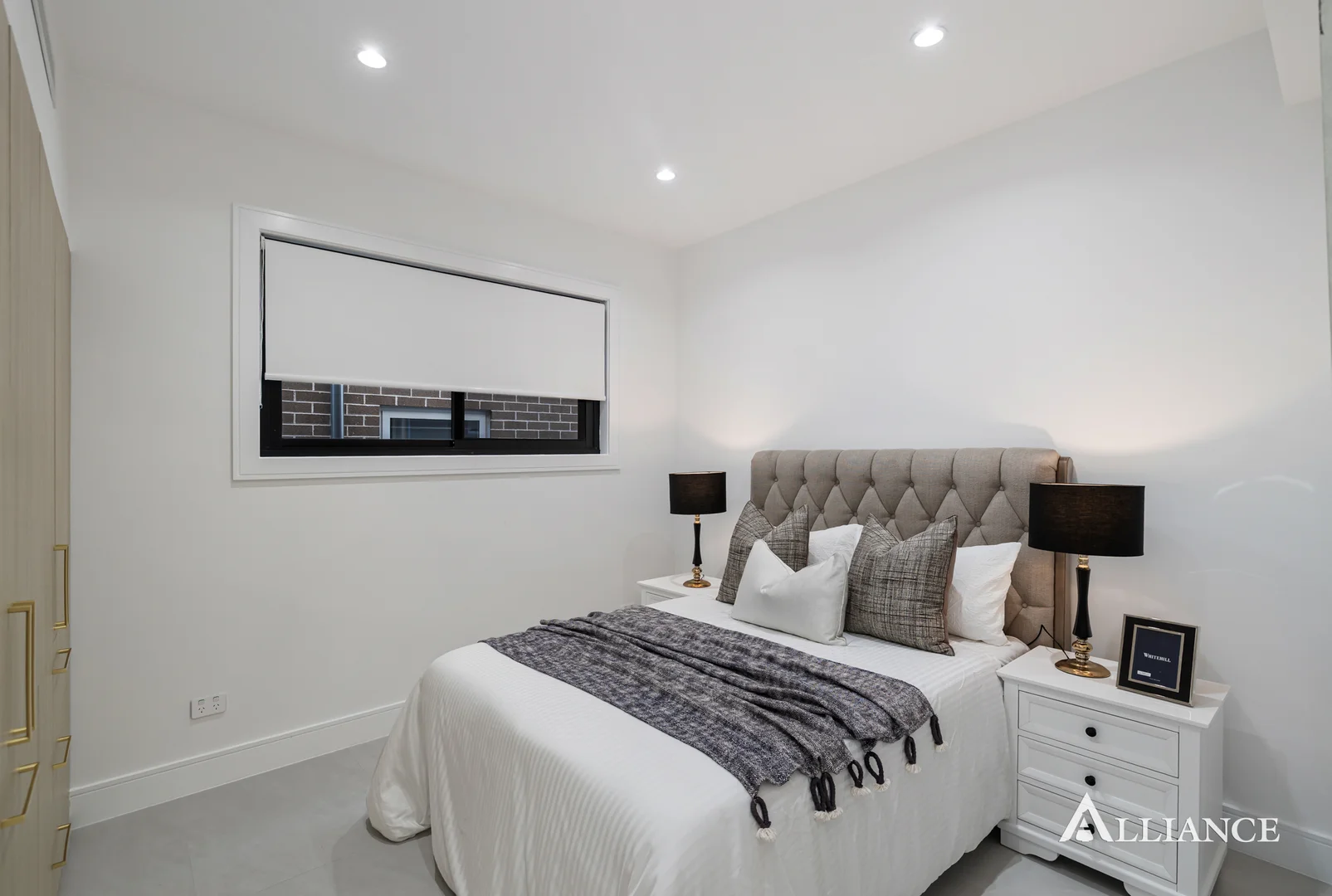 Additional image 15 of 29a Brockman Avenue, Revesby Heights NSW 2212