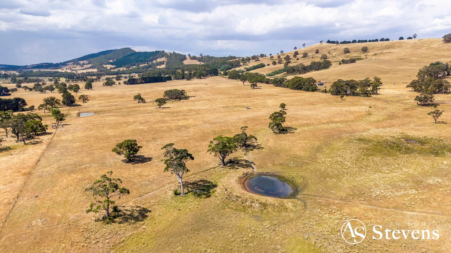 Additional image 2 of C/A-61 Pattinsons Lane, Goldie VIC 3435