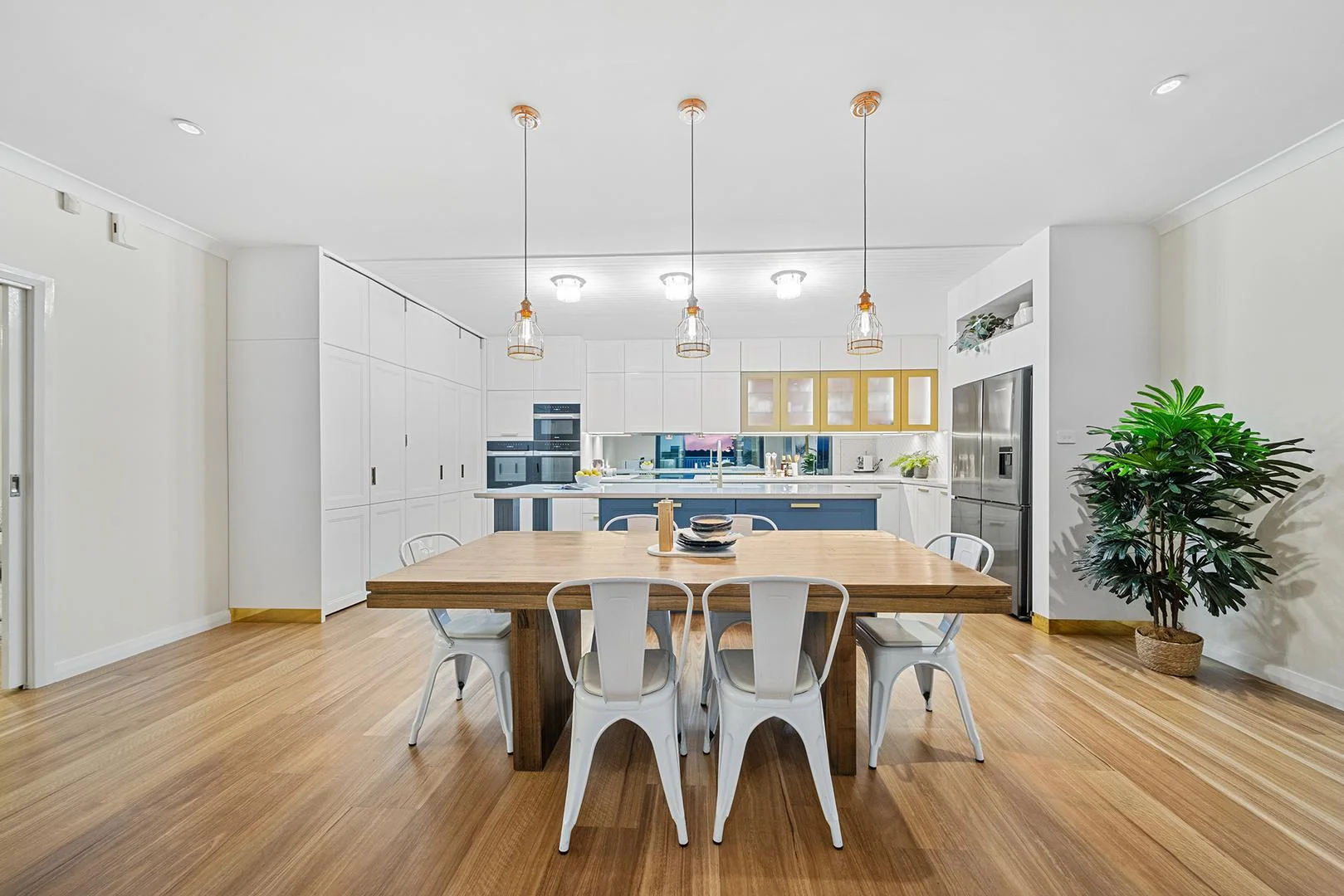 Additional image 36 of 19 Timbarra Crescent, O'Malley ACT 2606