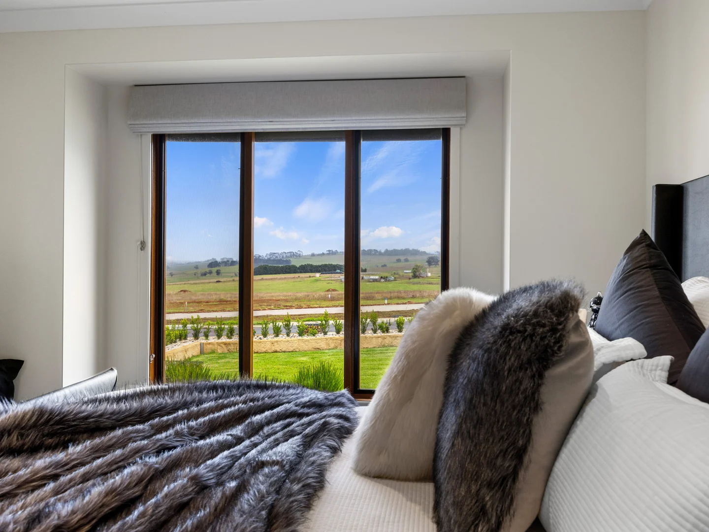 Additional image 10 of 16 Gibson Street, Leongatha VIC 3953